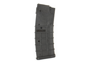 ProMag .223/5.56 30rd Ruger Mini-14 Black Detachable