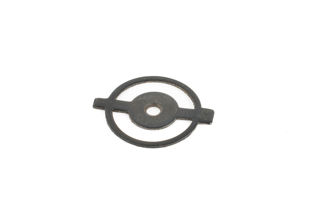 Saiga Biathlon Front Sight Diopter ( Insert #26 )