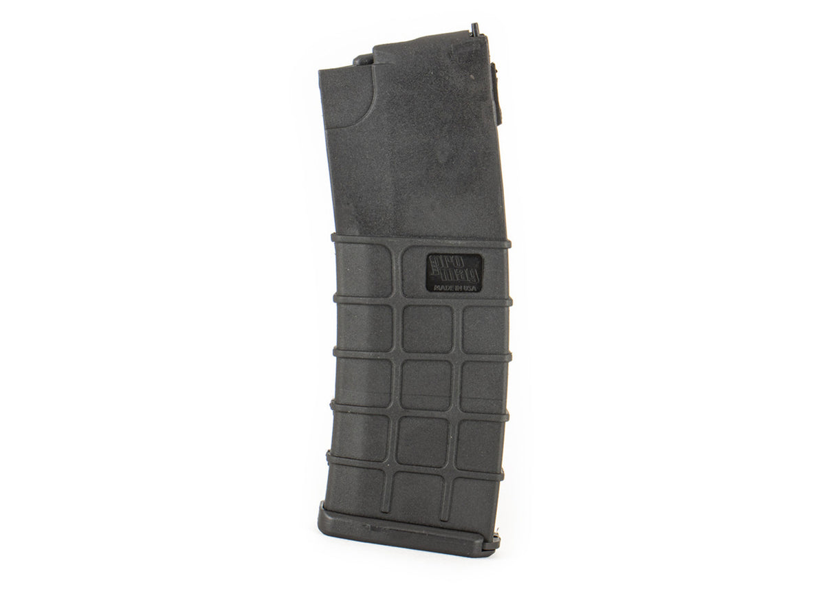 ProMag .223/5.56 30rd Ruger Mini-14 Black Detachable