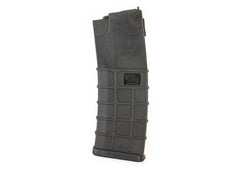 ProMag .223/5.56 30rd Ruger Mini-14 Black Detachable