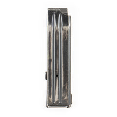 Polish PM-63 15rd 9mm Makarov Magazine (Broken Tab)