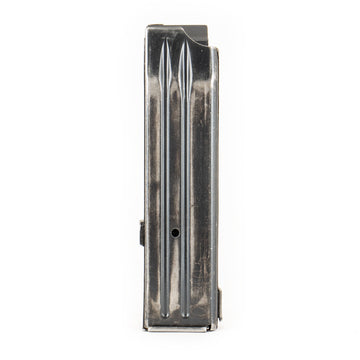 Polish PM-63 15rd 9mm Makarov Magazine (Broken Tab)