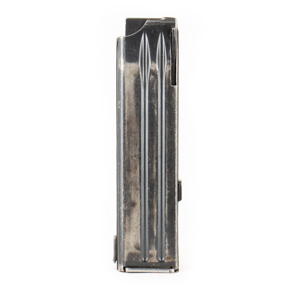 Polish PM-63 15rd 9mm Makarov Magazine (Broken Tab)