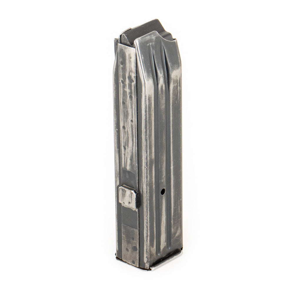 Polish PM-63 15rd 9mm Makarov Magazine (Broken Tab)