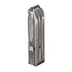 Polish PM-63 15rd 9mm Makarov Magazine (Broken Tab)