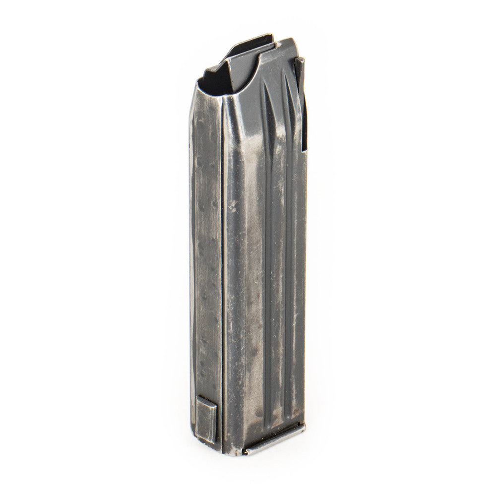 Polish PM-63 15rd 9mm Makarov Magazine (Broken Tab)