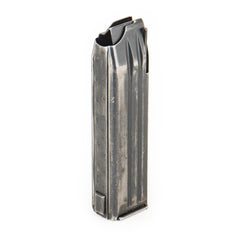 Polish PM-63 15rd 9mm Makarov Magazine (Broken Tab)