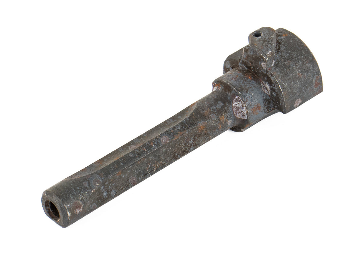 AK47 7.62x39 Hammer Forged Stripped Bolt - Made in USA