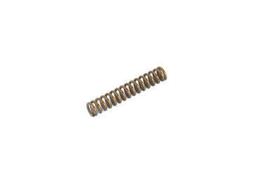 Saiga 410 Sear Spring ( Disconnector Spring )