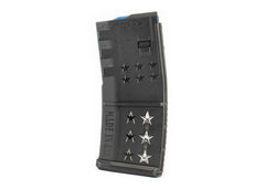 Star Mags AR-15 .223/5.56 25rd Detachable Polymer Magazine