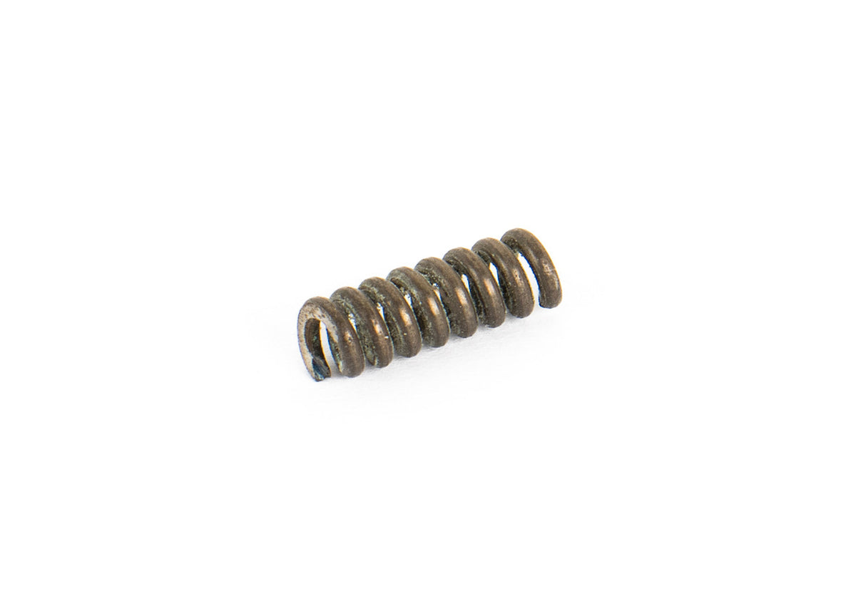 Saiga 410 Extractor Spring