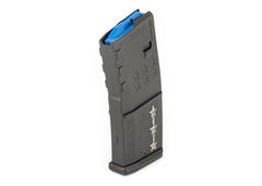 Star Mags AR-15 .223/5.56 25rd Detachable Polymer Magazine