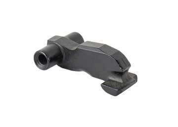 Saiga 308 Hammer