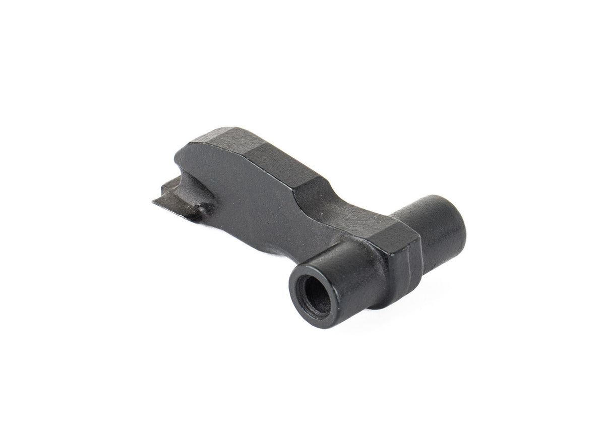Saiga 308 Hammer