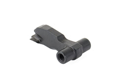 Saiga 308 Hammer