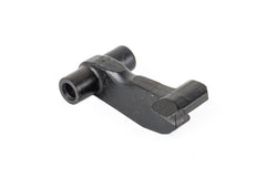 Saiga 20ga Hammer