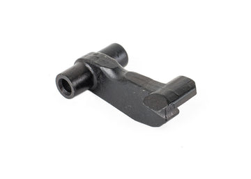 Saiga 20ga Hammer