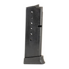 ProMag Kahr 9mm 8rd K9, P9, & E9 Blued Magazine
