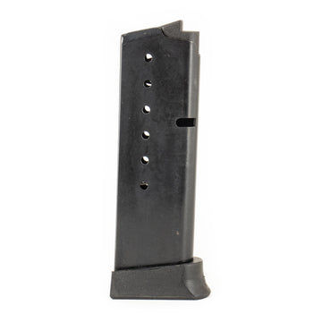 ProMag Kahr 9mm 8rd K9, P9, & E9 Blued Magazine