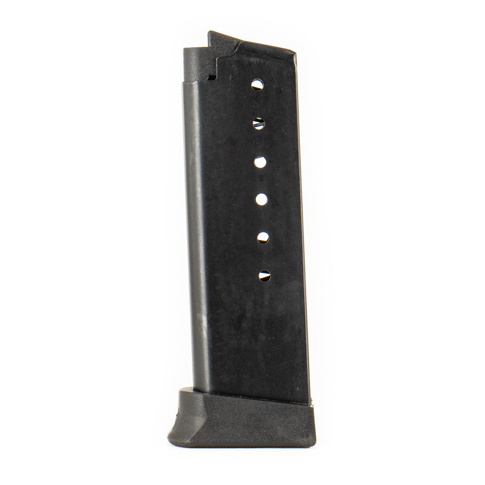 ProMag Kahr 9mm 8rd K9, P9, & E9 Blued Magazine