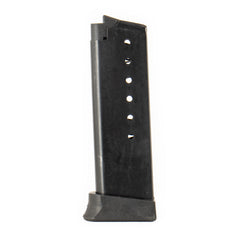 ProMag Kahr 9mm 8rd K9, P9, & E9 Blued Magazine