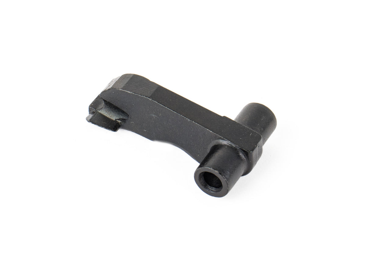 Saiga 20ga Hammer