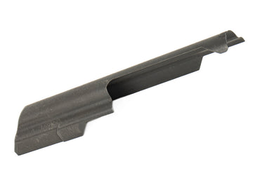 Factory Original Saiga 20ga Receiver Cover
