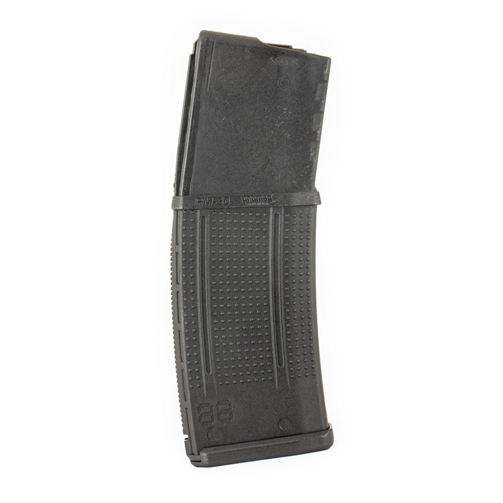 ProMag AR-15 .223/5.56 30rd Black Polymer Magazine