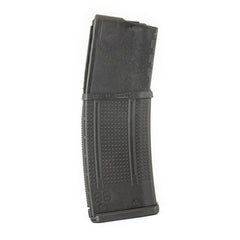 ProMag AR-15 .223/5.56 30rd Black Polymer Magazine