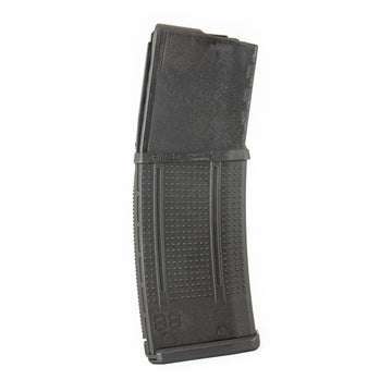 ProMag AR-15 .223/5.56 30rd Black Polymer Magazine