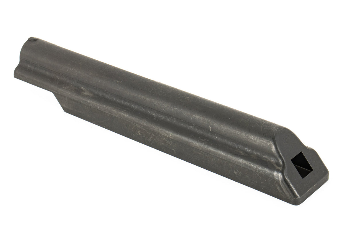 Factory Original Saiga 20ga Receiver Cover
