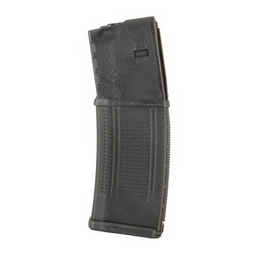 ProMag AR-15 .223/5.56 30rd Black Polymer Magazine