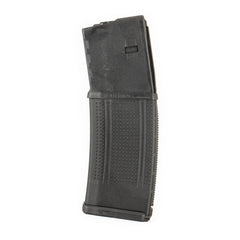 ProMag AR-15 .223/5.56 30rd Black Polymer Magazine