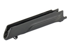 Saiga Factory Shotgun Forend without Swivel for .410 GA