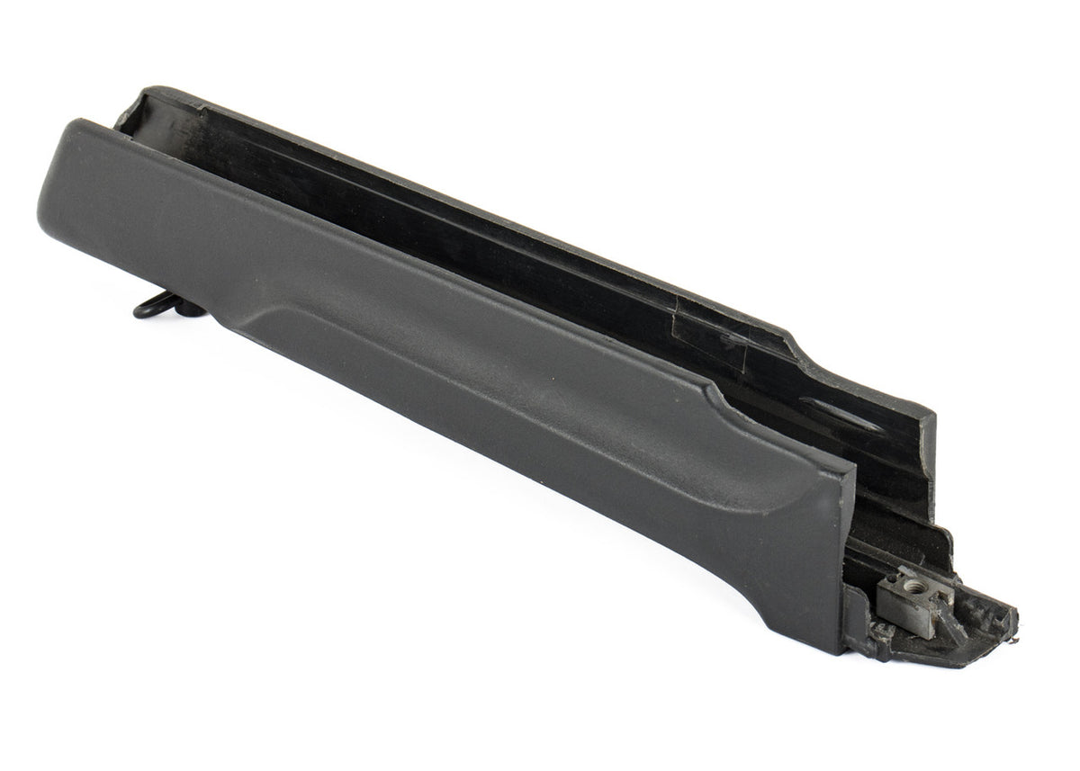 Saiga Factory Shotgun Forend without Swivel for .410 GA