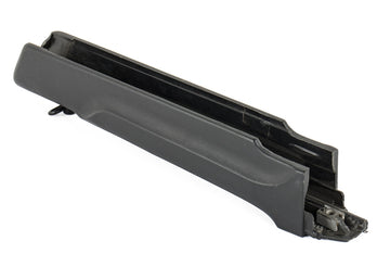 Saiga Factory Shotgun Forend without Swivel for .410 GA
