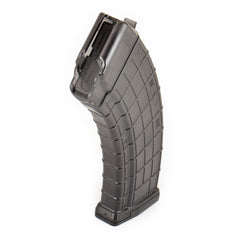 AK-47 7.62x39 30rd Polymer Magazine NEW production Turkish manufactured