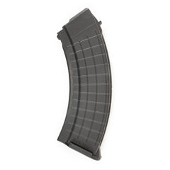 AK-47 7.62x39 30rd Polymer Waffle Magazine