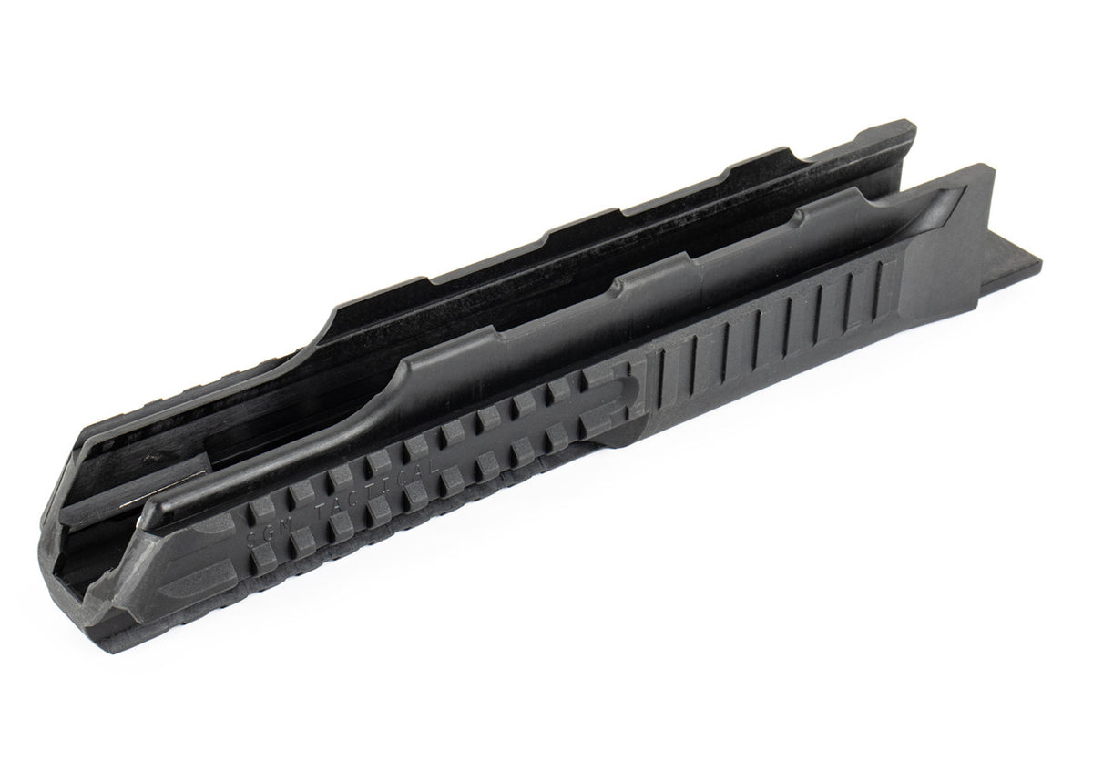 Saiga Tactical Rifle Forearm