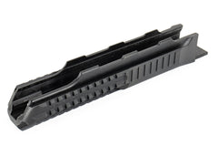 Saiga Tactical Rifle Forearm