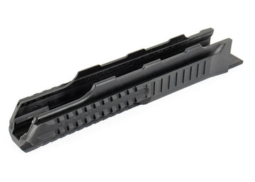 Saiga Tactical Rifle Forearm