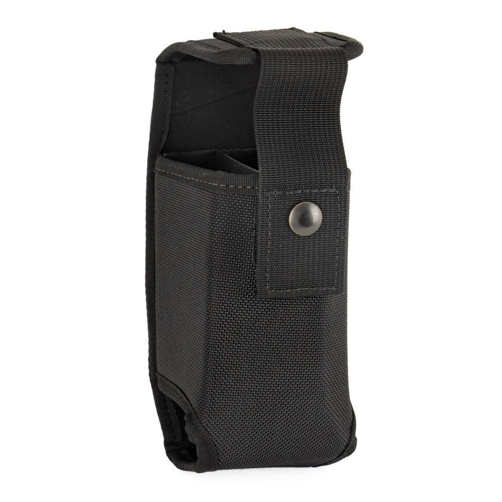Bianchi AR-15 Triple Magazine Pouch