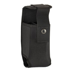 Bianchi AR-15 Triple Magazine Pouch