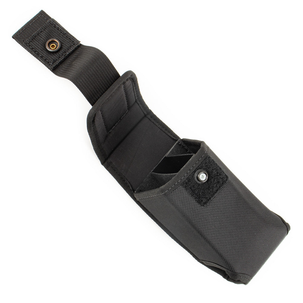Bianchi AR-15 Triple Magazine Pouch