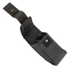 Bianchi AR-15 Triple Magazine Pouch
