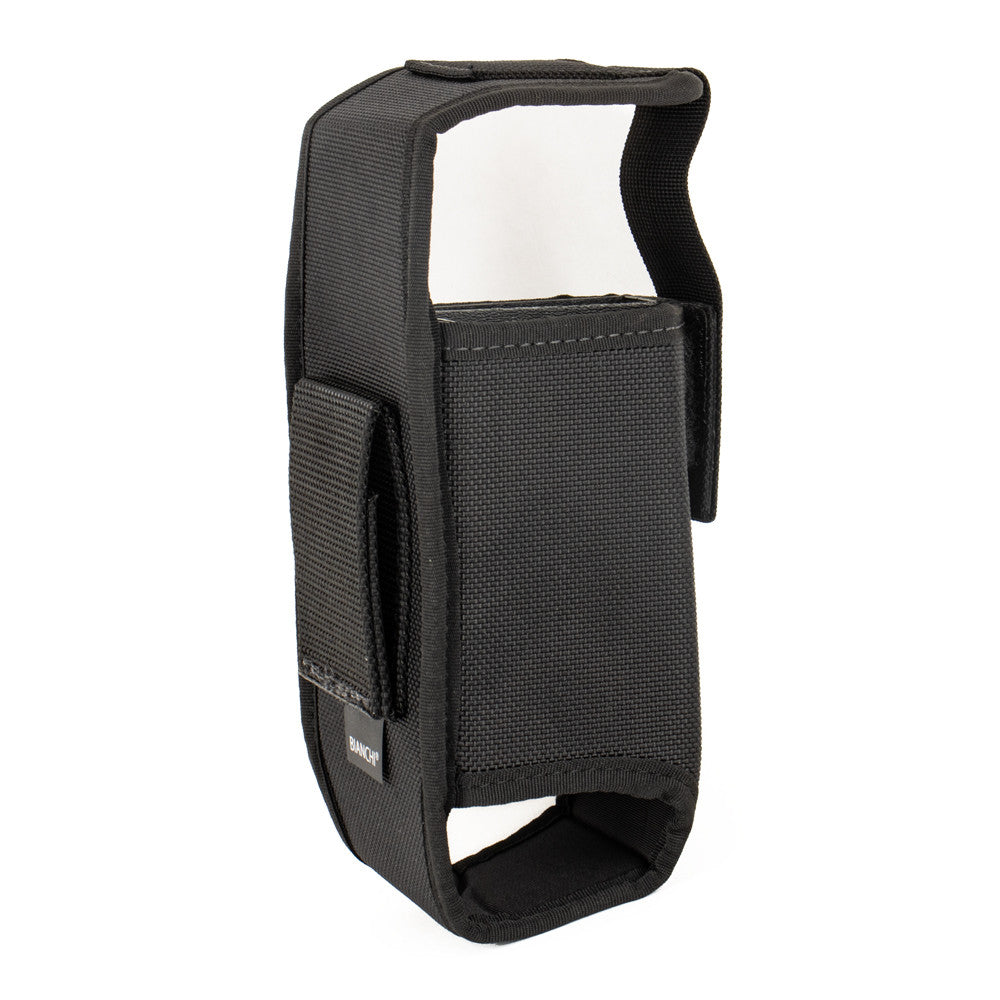 Bianchi AR-15 Triple Magazine Pouch