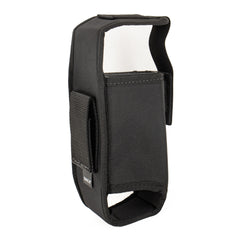 Bianchi AR-15 Triple Magazine Pouch