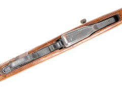 SKS Yugo M59/66 Rifle - Sporterized Sights - Good Condition - Trench Art Deer / Wolf