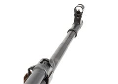 SKS Yugo M59/66 Rifle - Sporterized Sights - Good Condition - Trench Art