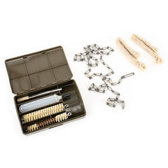 German G3 Cleaning Kit 5 PK - Used